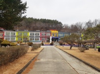 충화초등학교