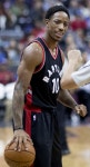 2009 NBA draft