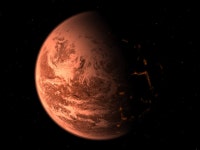 User:Davidbuddy9/sandbox/Exoplanetology