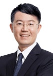 리쿤청 (정치인)