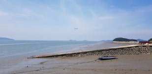 신도 (옹진군)