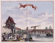 History of Jakarta