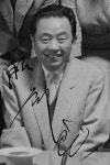 히토리더규이치 - 관악구 남부순환로 1811 | 핫토리 료이치