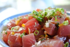 포케강서(POKE GANGSEO) | 포케