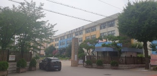 구로고등학교