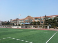 서울공업고등학교