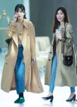 다비치바앤커피 | 다비치