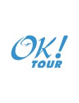 오케이여행사-OKAY TOUR | 오케이투어