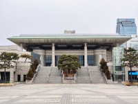 인천광역시문화예술회관
