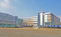 설화고등학교