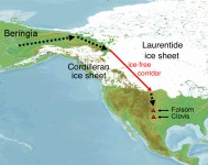 History of the United States