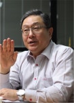 Han Hyun-jun