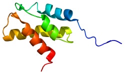 PSMC5