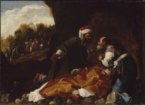 Gamaliel