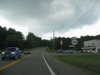 New York State Route 38B