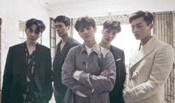 비스트 (음악 그룹)