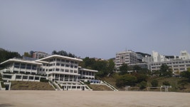 신구대학교