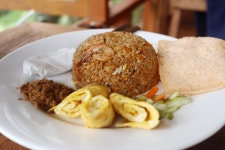 Nasi goreng