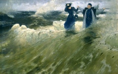 Ilya Repin