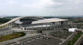 Incheon