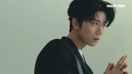 휘영