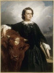 Édouard Dubufe