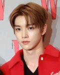 성찬 (가수)