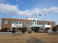 충청남도 동물위생시험소