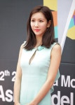 (주)정아선용품제작소 | 정아