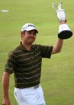 2010 Open Championship