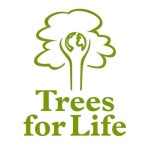 Trees for Life - Wikidata Trees for Life