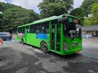 경북98사5754 | 대화교통 (경북)