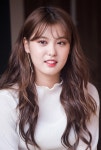 아인 (가수)