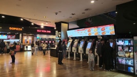 씨제이씨지브이(Igoteverything) | CGV