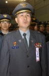 몽블랑제진주점 | 제진주