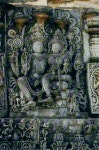 Lakshmi