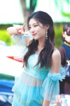 Jeong Ye-in