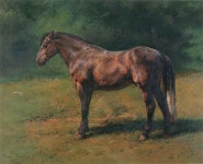User:Jane023/Paintings by Rosa Bonheur