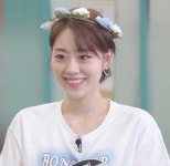 루아 (가수)