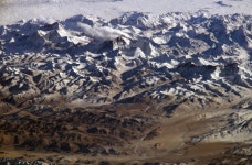 Wikipedia:WikiProject Nepal