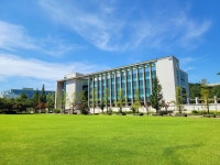 국립강릉원주대학교