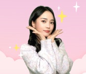 태리 (인플루언서)
