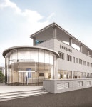 삼육보건대학교