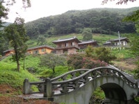 충남제일수도사 - 1221 | 수도사 (의령군)