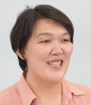 하은주옷수선 | 하은주