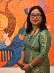 Sabita Dangol
