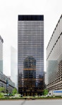 Skyscraper