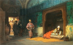 Tamburlaine