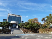 파리바게뜨육사화랑화관점 | 육사 화랑대성당