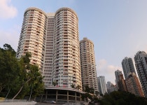 Lai Tak Tsuen
